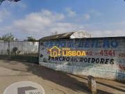 Galpão / Depósito para Locação em São Paulo/SP Jardim...