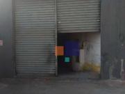 Galpão / Depósito para Locação em São Paulo/SP Jardim...