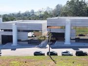 Galpão / Depósito para Locação em São Paulo/SP Jardim...