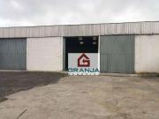 Galpão / Depósito para Locação em São Paulo/SP Jardim...