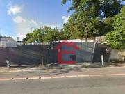 Galpão / Depósito para Locação em São Paulo/SP Jardim... Galpão / Depósito para Locação em São Paulo/SP Jardim...