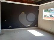 Galpão / Depósito para Locação em São Paulo/SP Jardim...