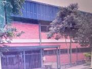 Galpão / Depósito para Locação em São Paulo/SP Jardim...