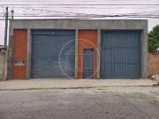 Galpão / Depósito para Locação em São Paulo/SP Jardim...