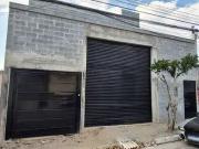 Galpão / Depósito para Locação em São Paulo/SP Jardim Belém