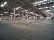 Galpão / Depósito para Locação em São Paulo/SP Jardim...