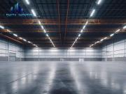 Galpão / Depósito para Locação em São Paulo/SP Jardim...