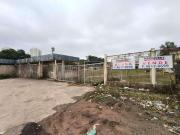 Galpão / Depósito para Locação em São Paulo/SP Jardim...