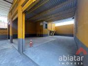 Galpão / Depósito para Locação em São Paulo/SP Jardim...