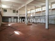 Galpão / Depósito para Locação em São Paulo/SP Jardim Brasil