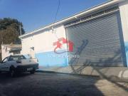 Galpão / Depósito para Locação em São Paulo/SP Jardim...