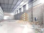 Galpão / Depósito para Locação em São Paulo/SP Jardim...