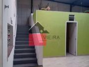 Galpão / Depósito para Locação em São Paulo/SP Jardim...