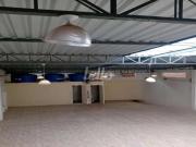 Galpão / Depósito para Locação em São Paulo/SP Jardim...