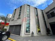 Galpão / Depósito para Locação em São Paulo/SP Jardim Caboré