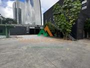 Galpão / Depósito para Locação em São Paulo/SP Jardim...