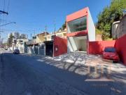 Galpão / Depósito para Locação em São Paulo/SP Jardim...