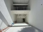 Galpão / Depósito para Locação em São Paulo/SP Jardim...