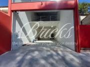 Galpão / Depósito para Locação em São Paulo/SP Jardim...