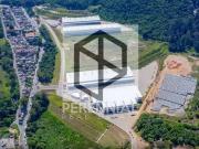 Galpão / Depósito para Locação em São Paulo/SP Jardim...