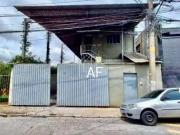 Galpão / Depósito para Locação em São Paulo/SP Jardim...