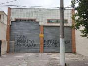 Galpão / Depósito para Locação em São Paulo/SP Jardim...