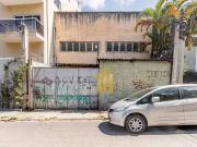 Galpão / Depósito para Locação em São Paulo/SP Jardim...