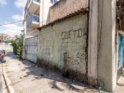 Galpão / Depósito para Locação em São Paulo/SP Jardim...