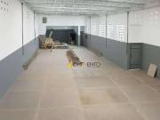 Galpão / Depósito para Locação em São Paulo/SP Jardim...