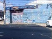 Galpão / Depósito para Locação em São Paulo/SP Jardim...