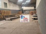 Galpão / Depósito para Locação em São Paulo/SP Jardim...