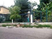 Galpão / Depósito para Locação em São Paulo/SP Jardim...