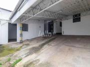 Galpão / Depósito para Locação em São Paulo/SP Jardim da...