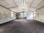 Galpão / Depósito para Locação em São Paulo/SP Jardim da...