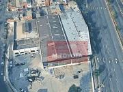 Galpão / Depósito para Locação em São Paulo/SP Jardim...