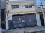Galpão / Depósito para Locação em São Paulo/SP Jardim...