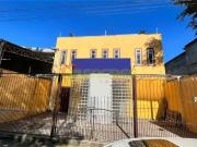 Galpão / Depósito para Locação em São Paulo/SP Jardim...