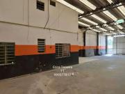 Galpão / Depósito para Locação em São Paulo/SP Jardim...