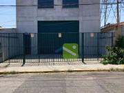 Galpão / Depósito para Locação em São Paulo/SP Jardim...