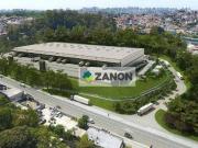 Galpão / Depósito para Locação em São Paulo/SP Jardim...