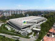 Galpão / Depósito para Locação em São Paulo/SP Jardim...