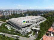 Galpão / Depósito para Locação em São Paulo/SP Jardim...