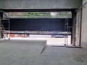 Galpão / Depósito para Locação em São Paulo/SP Jardim...