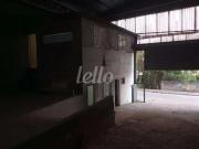 Galpão / Depósito para Locação em São Paulo/SP Jardim...