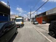 Galpão / Depósito para Locação em São Paulo/SP Jardim...