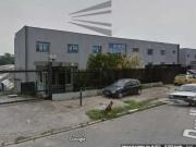 Galpão / Depósito para Locação em São Paulo/SP Jardim...