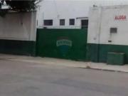 Galpão / Depósito para Locação em São Paulo/SP Jardim Guanca