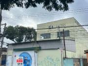 Galpão / Depósito para Locação em São Paulo/SP Jardim Helena