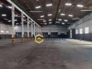 Galpão / Depósito para Locação em São Paulo/SP Jardim...