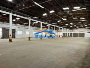 Galpão / Depósito para Locação em São Paulo/SP Jardim...